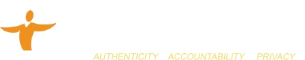 Prakash Diagnostics